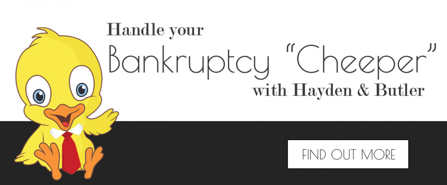 bankruptcy attorney lexington, london, ky