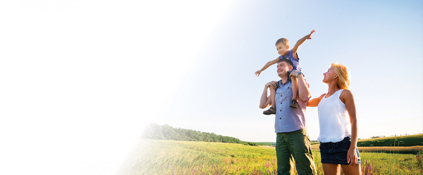 bankruptcy attorney lexington, london, ky