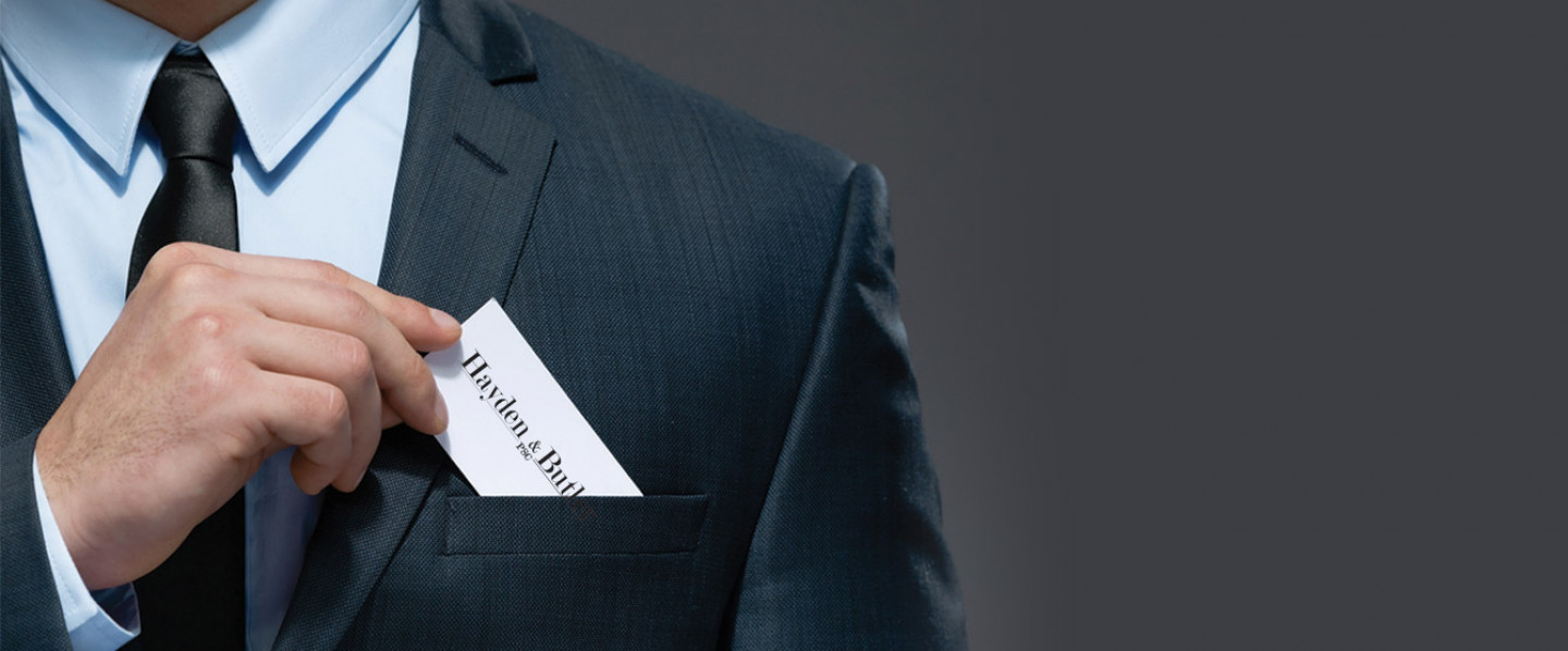 bankruptcy attorney lexington, london, ky